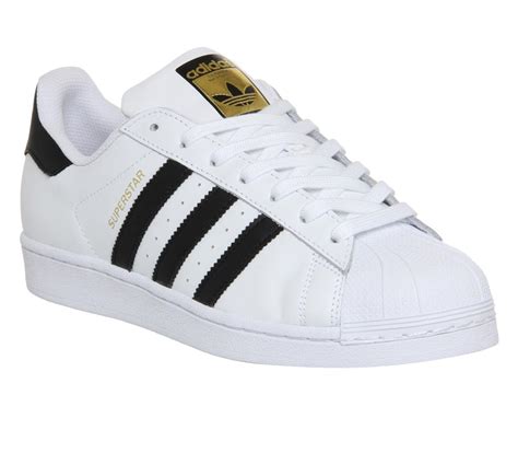 adidas superstar sneakers.